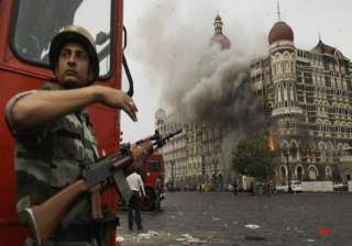 pakistani court adjourns mumbai attacks case till... pakistani court adjourns mumbai attacks case till...