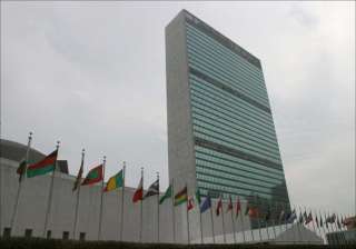 pakistani general appointed un military adviser -... pakistani general appointed un military adviser -...