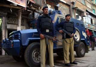 pakistani man remanded to custody for stripping... pakistani man remanded to custody for stripping...