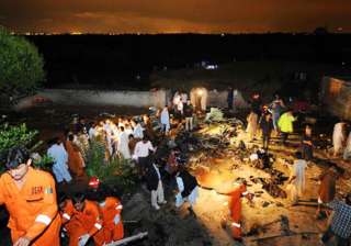 all 127 on board pak plane killed in crash -... all 127 on board pak plane killed in crash -...