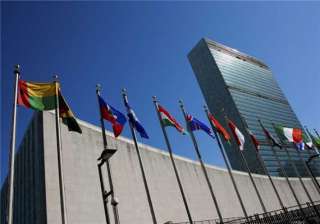 palestine to approach un to stop israeli... palestine to approach un to stop israeli...