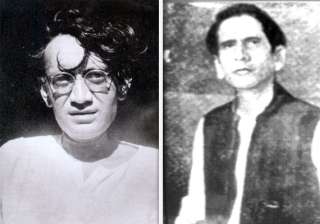 partition killed manto majaz and miraji - India TV partition killed manto majaz and miraji - India TV