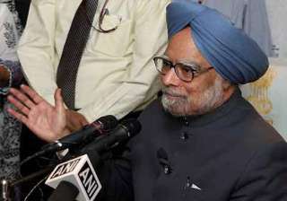 peace on loc first step towards normalising indo... peace on loc first step towards normalising indo...