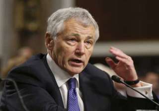 pentagon chief praises ukrainian restraint -... pentagon chief praises ukrainian restraint -...