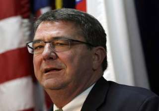 pentagon s deputy defense secretary announces... pentagon s deputy defense secretary announces...