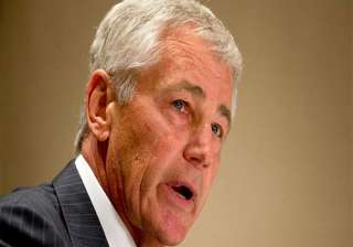 pentagon to recall most furloughed civilian... pentagon to recall most furloughed civilian...
