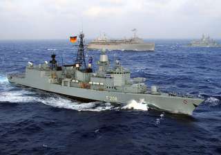 pentagon to shift warships to pacific - India TV pentagon to shift warships to pacific - India TV