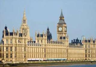 petition calls on british leaders to consider... petition calls on british leaders to consider...