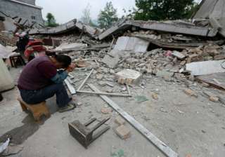 philippines earthquake death toll rises to 156 -... philippines earthquake death toll rises to 156 -...