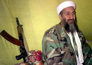 phone call by kuwaiti courier led to bin laden -... phone call by kuwaiti courier led to bin laden -...