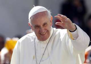 pope convenes cardinals for church reform talks -... pope convenes cardinals for church reform talks -...
