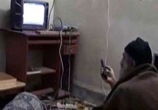 pornography found in bin laden mansion us... pornography found in bin laden mansion us...