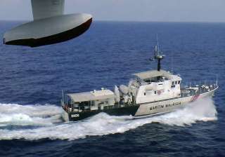 missing plane mystery 4 aircraft sent to locate... missing plane mystery 4 aircraft sent to locate...
