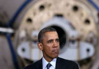 preoccupied obama criticized over nkorea policy -... preoccupied obama criticized over nkorea policy -...