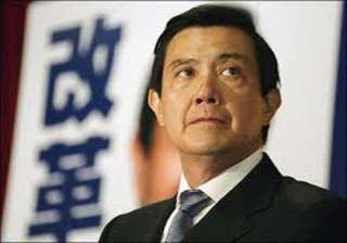 pressure mounts on taiwan for china talks - India... pressure mounts on taiwan for china talks - India...