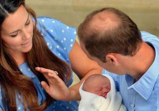 prince william my son is a little bit of a rascal... prince william my son is a little bit of a rascal...