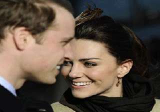prince william kate take part in wedding... prince william kate take part in wedding...