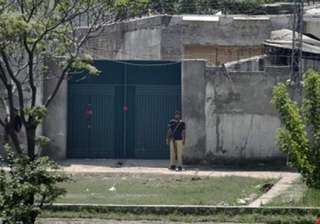 property records give new insights into bin laden... property records give new insights into bin laden...