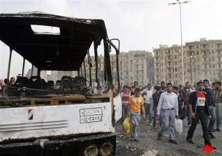 protesters return to cairo s tahrir square 2... protesters return to cairo s tahrir square 2...