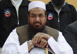 prove i am a terrorist hafiz saeed tells india -... prove i am a terrorist hafiz saeed tells india -...