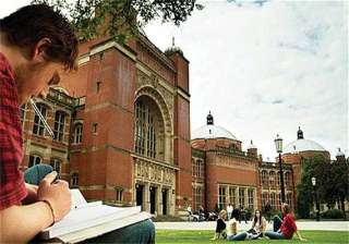 punjab universities eye collaboration with... punjab universities eye collaboration with...