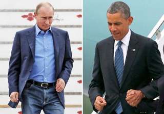 putin obama discuss solution to ukraine crisis -... putin obama discuss solution to ukraine crisis -...