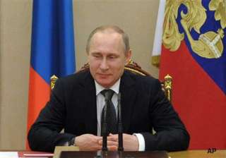 putin russia has right to use force in ukraine -... putin russia has right to use force in ukraine -...