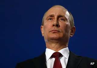 putin declares crimea sovereign and independent -... putin declares crimea sovereign and independent -...