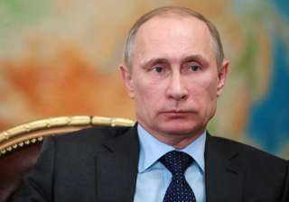 putin orders central russia forces on full combat... putin orders central russia forces on full combat...