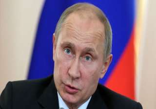 putin signs treaty adds crimea to map of russia -... putin signs treaty adds crimea to map of russia -...