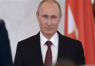 vladimir putin to attend d day commemorations... vladimir putin to attend d day commemorations...