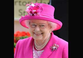 queen buys 8 million pound helicopter for prince... queen buys 8 million pound helicopter for prince...