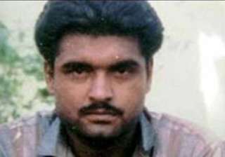 questions remain on pak flip flop on sarabjit s... questions remain on pak flip flop on sarabjit s...