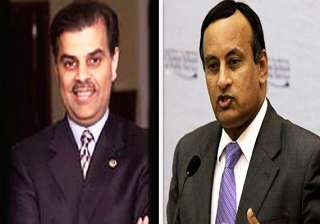 rim refuses to share blackberry data between... rim refuses to share blackberry data between...