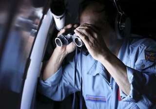 race is on to find malaysia airliner s black... race is on to find malaysia airliner s black...