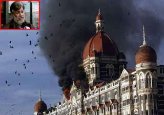 rana trial judge orders release of some sealed... rana trial judge orders release of some sealed...