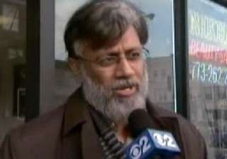 rana trial set for monday - India TV rana trial set for monday - India TV