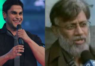 rana wanted to make bollywood film with rahul... rana wanted to make bollywood film with rahul...