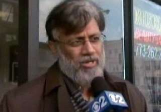rana s trial begins in chicago court - India TV rana s trial begins in chicago court - India TV
