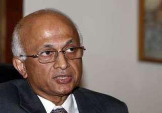 ranjan mathai is new high commissioner to uk -... ranjan mathai is new high commissioner to uk -...