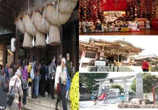 reboot your heart visit love shrines in japan to... reboot your heart visit love shrines in japan to...