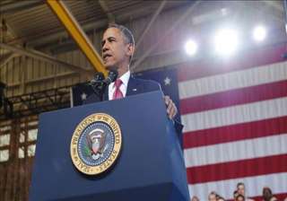 regional al qaeda groups pose significant dangers... regional al qaeda groups pose significant dangers...