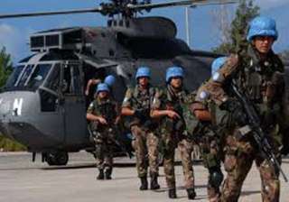 retired indian army lt general appointed member... retired indian army lt general appointed member...