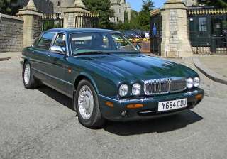 royal ride queen s daimler sells for 63k - India... royal ride queen s daimler sells for 63k - India...