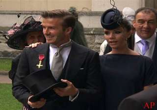 celebs sports figures royalty flock to wedding -... celebs sports figures royalty flock to wedding -...