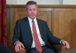 russia us prepare for conference on syria - India... russia us prepare for conference on syria - India...