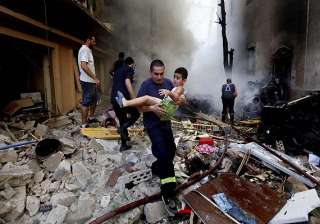 russia capable of saving nationals from syria... russia capable of saving nationals from syria...