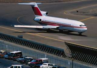 russia mulls producing commercial airliners in... russia mulls producing commercial airliners in...
