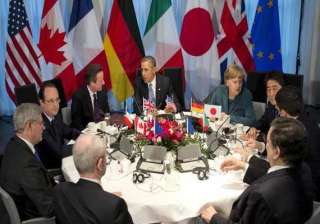 russia s g8 summit cancelled over ukraine crisis... russia s g8 summit cancelled over ukraine crisis...