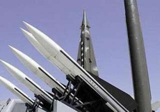 russia scraps missile systems for iran - India TV russia scraps missile systems for iran - India TV